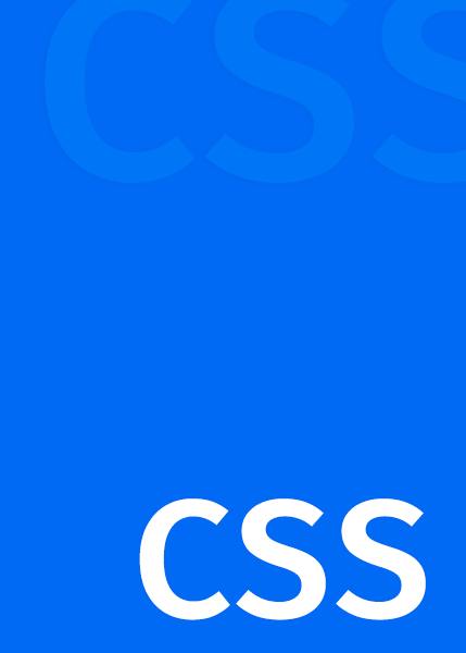 Превью CSS