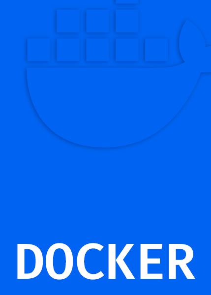 Превью Docker