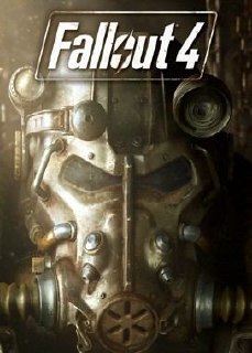 Превью Fallout 4