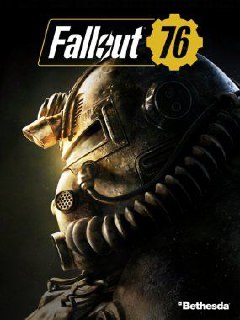 Превью Fallout 76