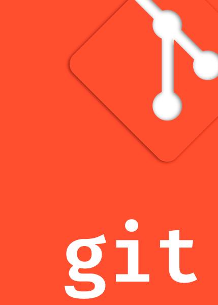 Git