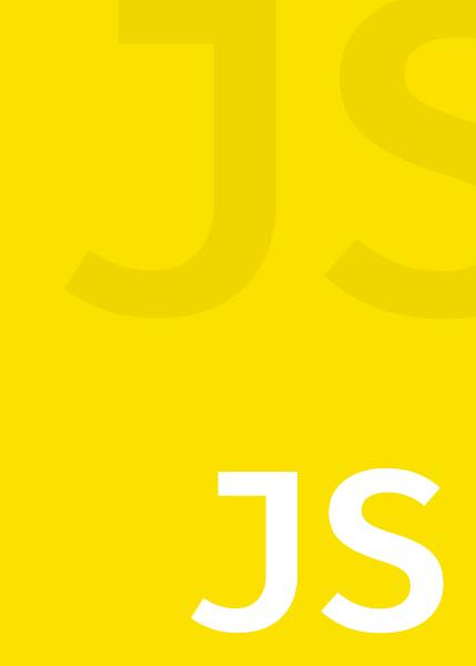 Превью JavaScript