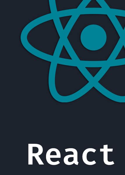 Превью React