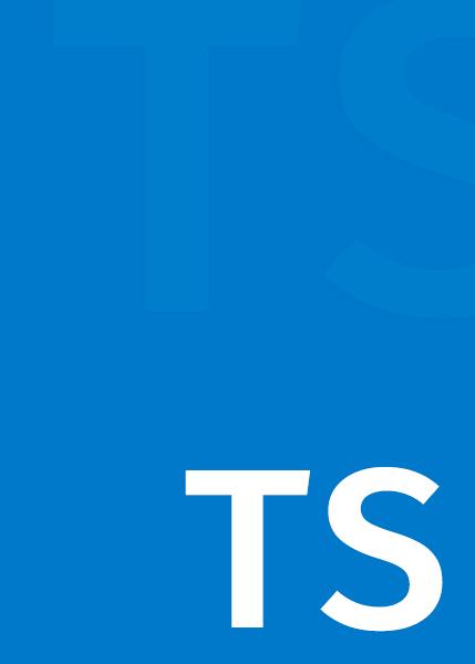 TypeScript