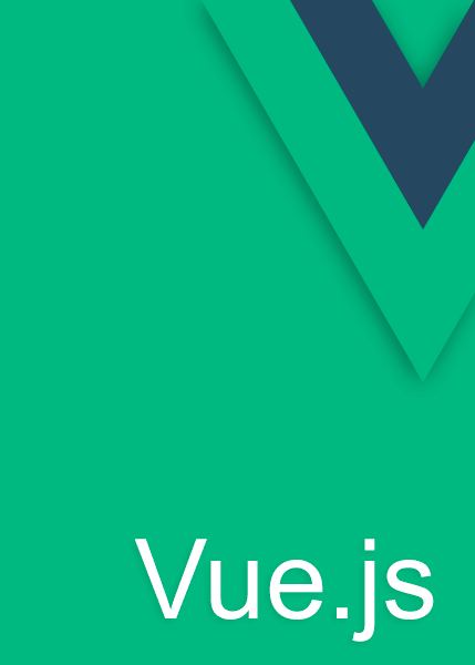 Vue.js